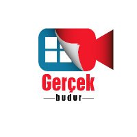 Gerçek Budur(@budur_gercek) 's Twitter Profile Photo