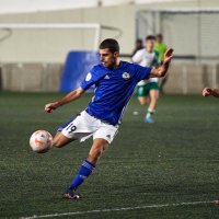 Julen Pavon (@juleenpavon) 's Twitter Profile