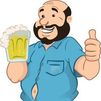 Fantasy Dads (@fantasy_dads) 's Twitter Profile