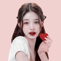  𝓐𝐍𝐀𝐌𝐀𝐑𝐈𝐀 (slow) (@0fangelicvibes) 's Twitter Profile Photo 𝓐𝐍𝐀𝐌𝐀𝐑𝐈𝐀 (slow) (@0fangelicvibes) 's Twitter Profile Photo