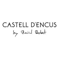 Castell d'Encus(@castelldencus) 's Twitter Profile Photo