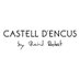Castell d'Encus (@castelldencus) Twitter profile photo