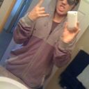 Michael Pavlock - @RealFlowzilla - Twitter