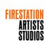 Fire Station Studios (@fsartiststudios) Twitter profile photo Fire Station Studios (@fsartiststudios) Twitter profile photo