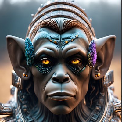 circlee💙,🧡)⏳@t2wrld(🌸, 🌿)🐐 Profile