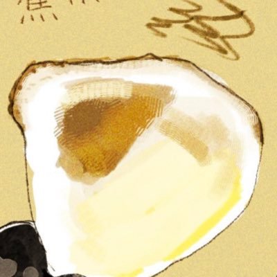 八坂さんのプロフィール画像