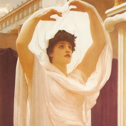 really_fnl_love's profile picture. 장르계아님. 구독계.