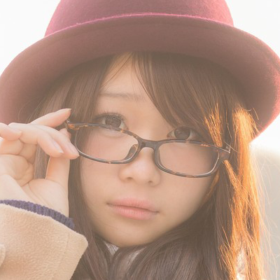 mameyama_kun Profile Picture