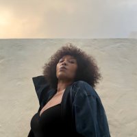 Sunshine Shibambo (@sunshineshibs) 's Twitter Profile
