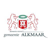Gemeenteraad Alkmaar (@raadalkmaar) 's Twitter Profile
