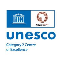 African Institute for Mathematical Sciences, Ghana (@aimsghana) 's Twitter Profile Photo African Institute for Mathematical Sciences, Ghana (@aimsghana) 's Twitter Profile Photo