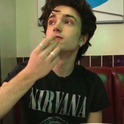 prettyxvisitor Profile Picture