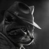 metorotem's profile picture. Rarely active. I may not be a great writer, but no one combines typos, obscure hebrewisms, and ineluctable modalities quite like I do. Involuntarily catless.