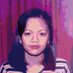 Marlene (@marlene26194716) Twitter profile photo Marlene (@marlene26194716) Twitter profile photo