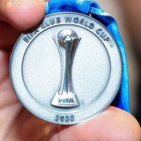 ولدالضلع العالمي💙 (@waheebo) 's Twitter Profile Photo ولدالضلع العالمي💙 (@waheebo) 's Twitter Profile Photo