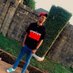 Gaddafi (@gaddafi28430363) Twitter profile photo Gaddafi (@gaddafi28430363) Twitter profile photo
