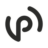 Project Audio Visual (@projectav_uk) 's Twitter Profile