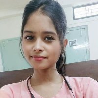 🦋SunitaYadav 🦋 (@sunitayadav1235) 's Twitter Profile