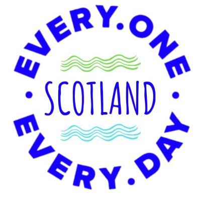 Communities made by everyone, for everyone. Kirkcaldy and Renfrewshire. Brought to you by Corra Foundation in partnership with Participatory City Foundation.