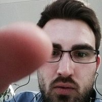 Frederik Held (@frederikheld) 's Twitter Profile