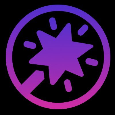 ppcmage's profile picture. Simple AdSpy tool for your PPC campaigns. 📊