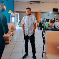 Amner Hernandez (@amner_her) 's Twitter Profile