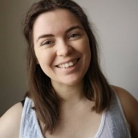 Charlotte Downing (@cdowning91) 's Twitter Profile Photo Charlotte Downing (@cdowning91) 's Twitter Profile Photo