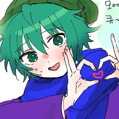 모규さんのプロフィール画像