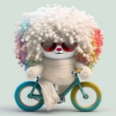 mizanur826's profile picture. good