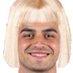 Bearded Barbie (@beardedbarbie_) Twitter profile photo Bearded Barbie (@beardedbarbie_) Twitter profile photo