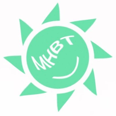 Our vision is to help charities raise funds. 
Mint Is Live 
https://t.co/TB3UbvEFJ2
https://t.co/SNCJBOc0qS