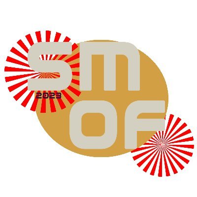 SMOF International animation film festival