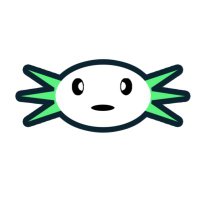 Oasis World (@teamoasisemp) 's Twitter Profile
