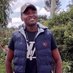 DENIS NG'ETHE. (@denismurimi95) Twitter profile photo DENIS NG'ETHE. (@denismurimi95) Twitter profile photo