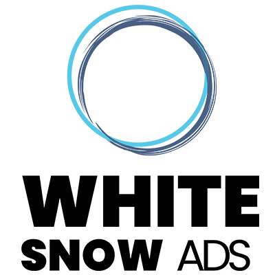 White_Snow_Ads Profile Picture