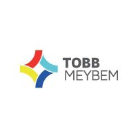 TOBB MEYBEM (@tobbmeybem) Twitter profile photo