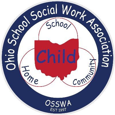 School Social Workers are the link between home, school, & community. Our services promote & support students’ academic, social, emotional & behavioral success.