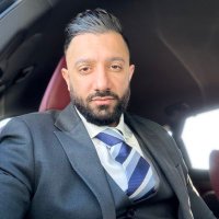 Aabid Khan (@aabid_khan_) 's Twitter Profile Photo Aabid Khan (@aabid_khan_) 's Twitter Profile Photo