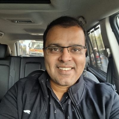Chartered Accountant, Internal Audit, #ITaudits #CA, #CISA, #CIA, #PMP, #Poetry #Teaching #मराठीकविता, #Deloitte, #Bajaj_Finserv #Tata_Group #Sangli #Pune