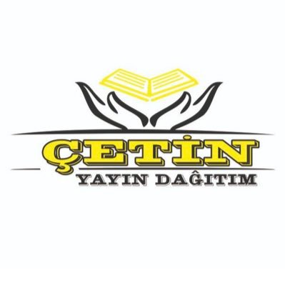 cetinyayindagtm's profile picture. 