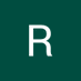 Rondonx Rondon (@rondonxr) Twitter profile photo
