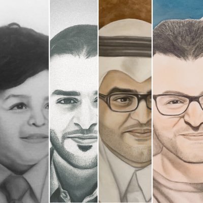 adelartworld's profile picture. عادل الحارثيADEL AlHarthi🇸🇦 concatenate of ARTistically ARTed ART Instagram/Snapchat/TikTok @adelartworld