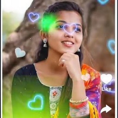 DurgaAnddev1's profile picture. 