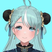 ๅฆๆใใพ๐พ๐ป (@kisaragi_ema) 's Twitter Profile