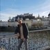 Elvin Omerovic (@omerovicelvin) Twitter profile photo Elvin Omerovic (@omerovicelvin) Twitter profile photo