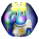 Ariel Carter_Lucky👅 - @ArielCarterLuc1 - Twitter