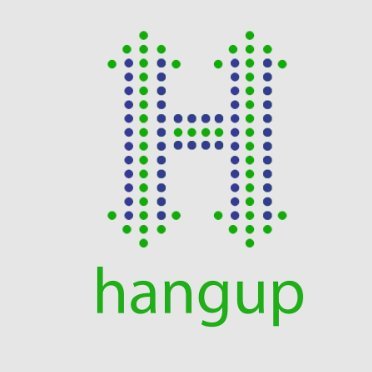 Hangup_official Profile Picture