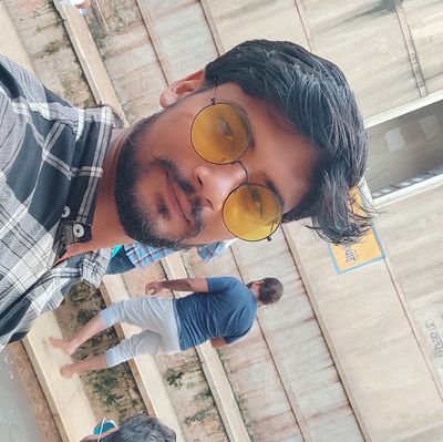 bairwasunilkuma's profile picture. Rajiv Gandhi yuva emitra block jobner