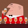 repas_prefere's profile picture. 地味で茶色いけど自家製弁当が、さっぱりからこってりまでのラーメンが、素朴なキャンプメシが、何気ない一皿のつまみが好きです。
「イイね」「フォロー」ありがとうざいます。全てに返事出来ずスミマセンm(_ _)m。DMはしません(DM, not available)。悪しからず。
