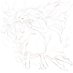 がく (@ituneteruno) Twitter profile photo がく (@ituneteruno) Twitter profile photo